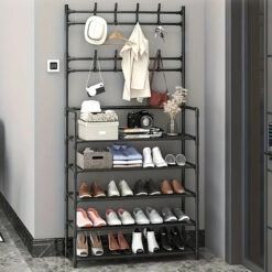 Metallist jalatsiriiul koos nagidega – Soodukas.Com Metallist jalatsiriiul koos nagidega Soodukas.Com