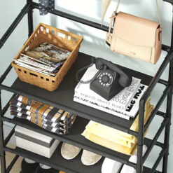 Metallist jalatsiriiul koos nagidega – Soodukas.Com Metallist jalatsiriiul koos nagidega Soodukas.Com