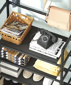 metallist jalatsiriiul koos nagidega 6