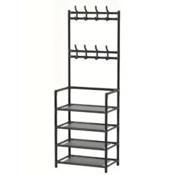 Metallist jalatsiriiul koos nagidega – Soodukas.Com Metallist jalatsiriiul koos nagidega Soodukas.Com