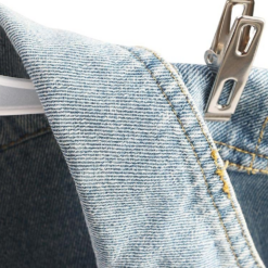 Alternative view of Metallist pesulõksud 20tk