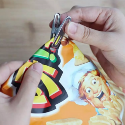 Metallist pesulõksud 20tk – Soodukas.Com Metallist pesulõksud 20tk Soodukas.Com