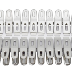 Metallist pesulõksud 20tk – Soodukas.Com Metallist pesulõksud 20tk Soodukas.Com