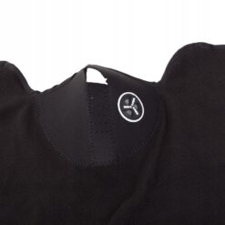 Balaclava näomask Soodukas.Com