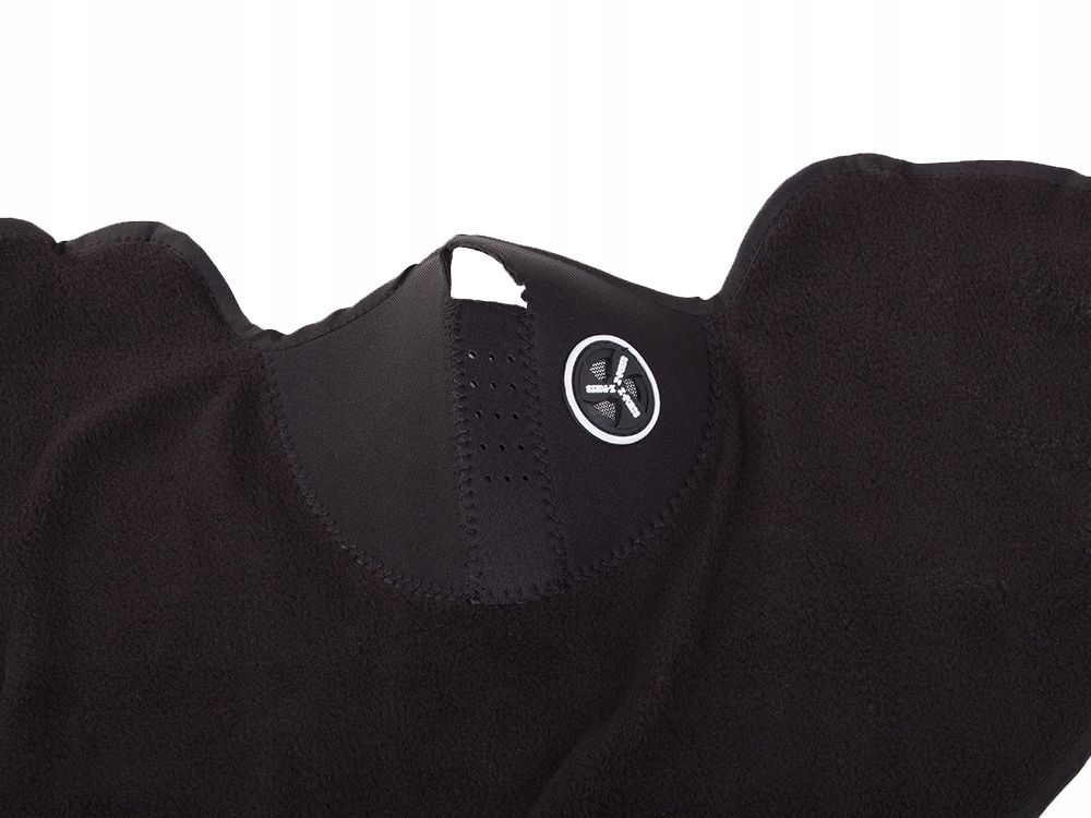 Balaclava näomask - Image 14