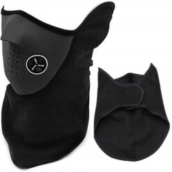 Balaclava näomask Soodukas.Com