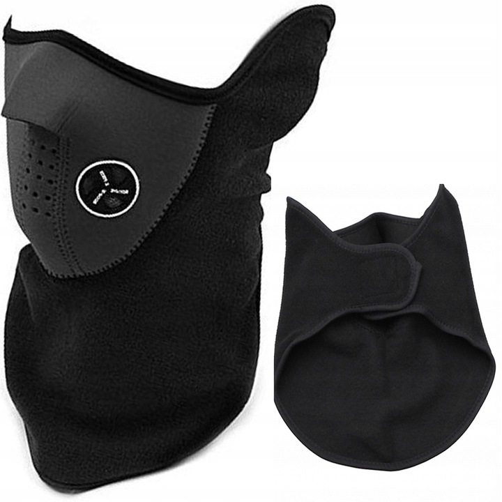 Balaclava näomask - Image 3