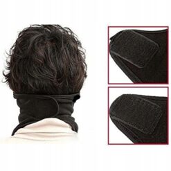 Balaclava näomask Soodukas.Com