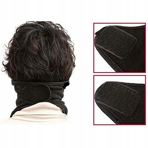 Balaclava näomask - Image 6