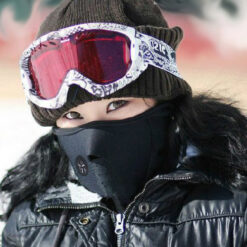 Balaclava näomask Soodukas.Com