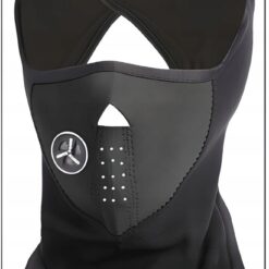 Balaclava näomask Soodukas.Com