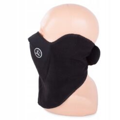 Balaclava näomask Soodukas.Com