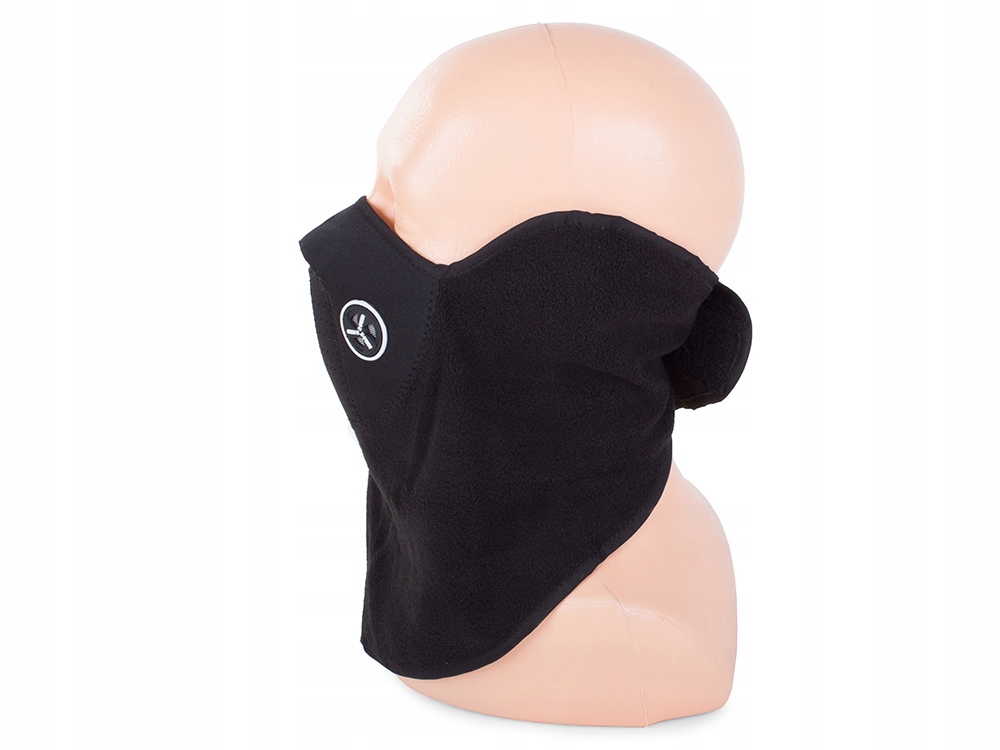 Balaclava näomask - Image 12