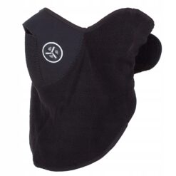 Balaclava näomask Soodukas.Com