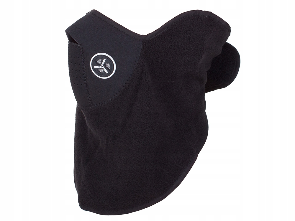 Balaclava näomask - Image 11