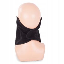 Balaclava näomask Soodukas.Com