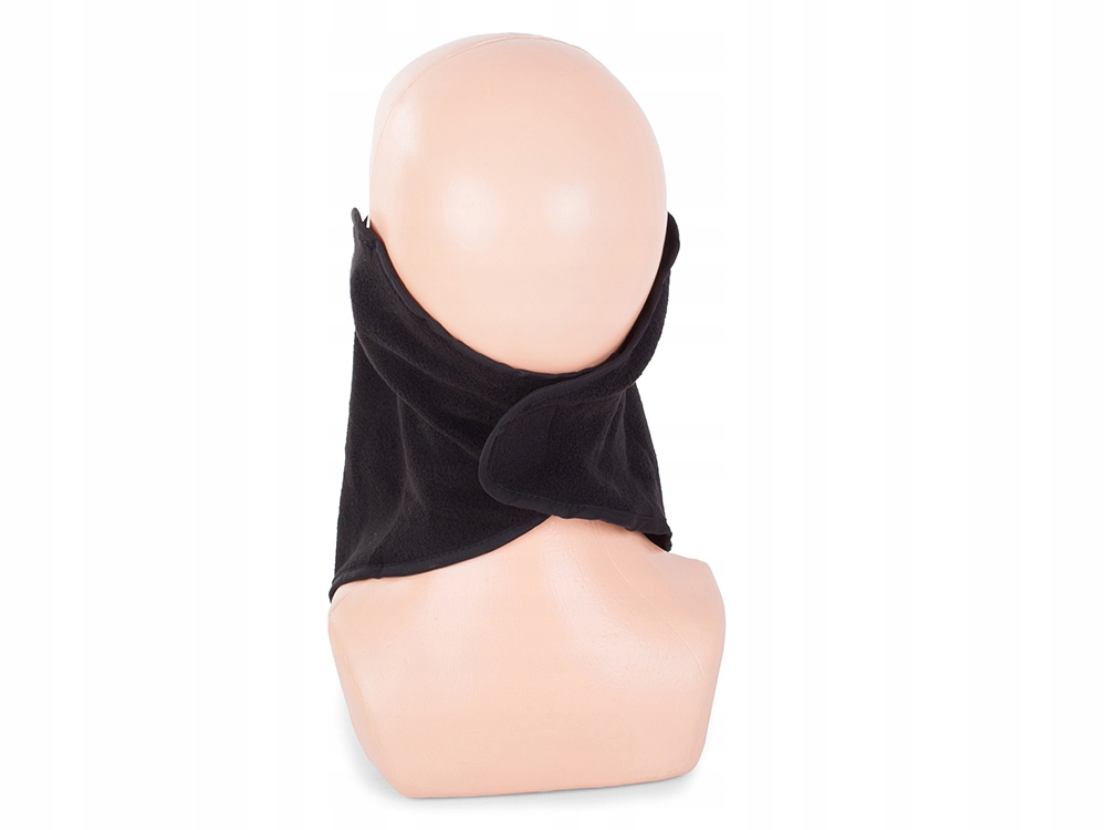 Balaclava näomask - Image 13