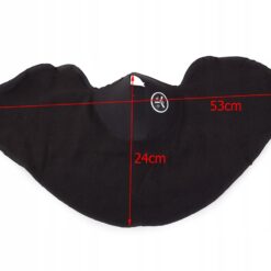 Balaclava näomask Soodukas.Com