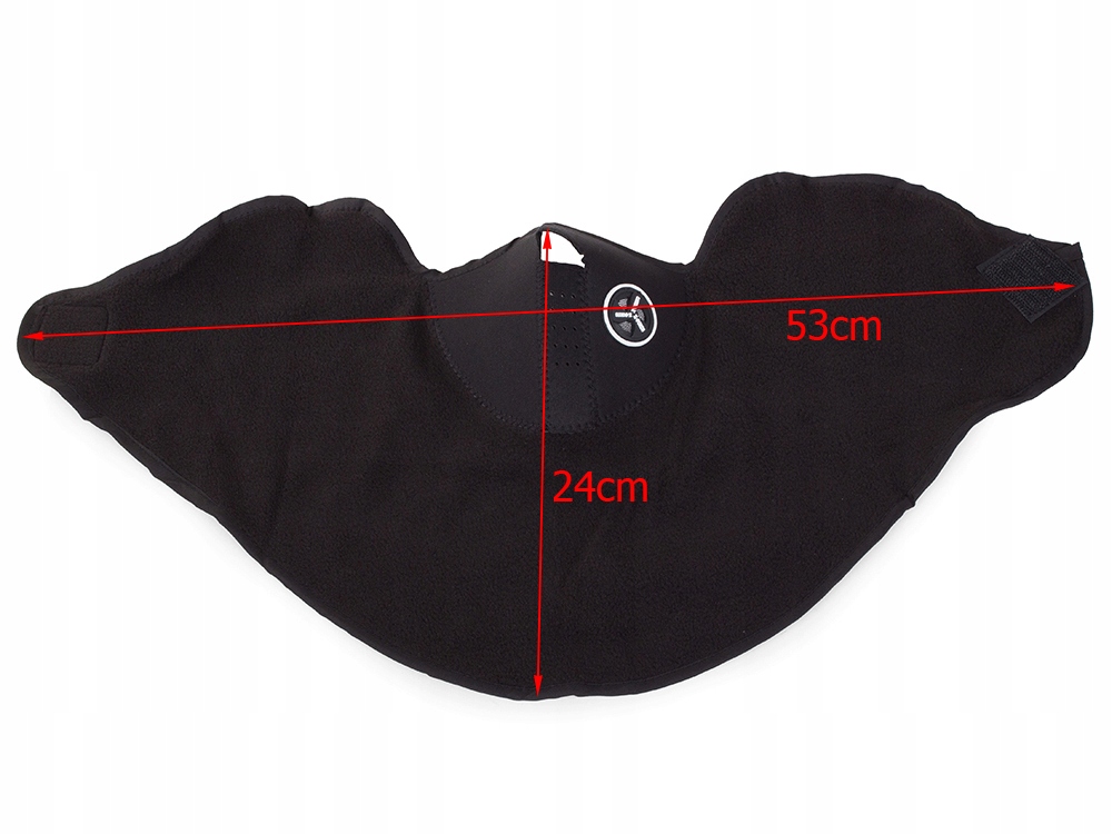 Balaclava näomask - Image 10