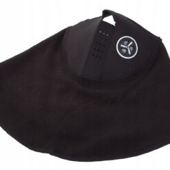 Balaclava näomask Soodukas.Com