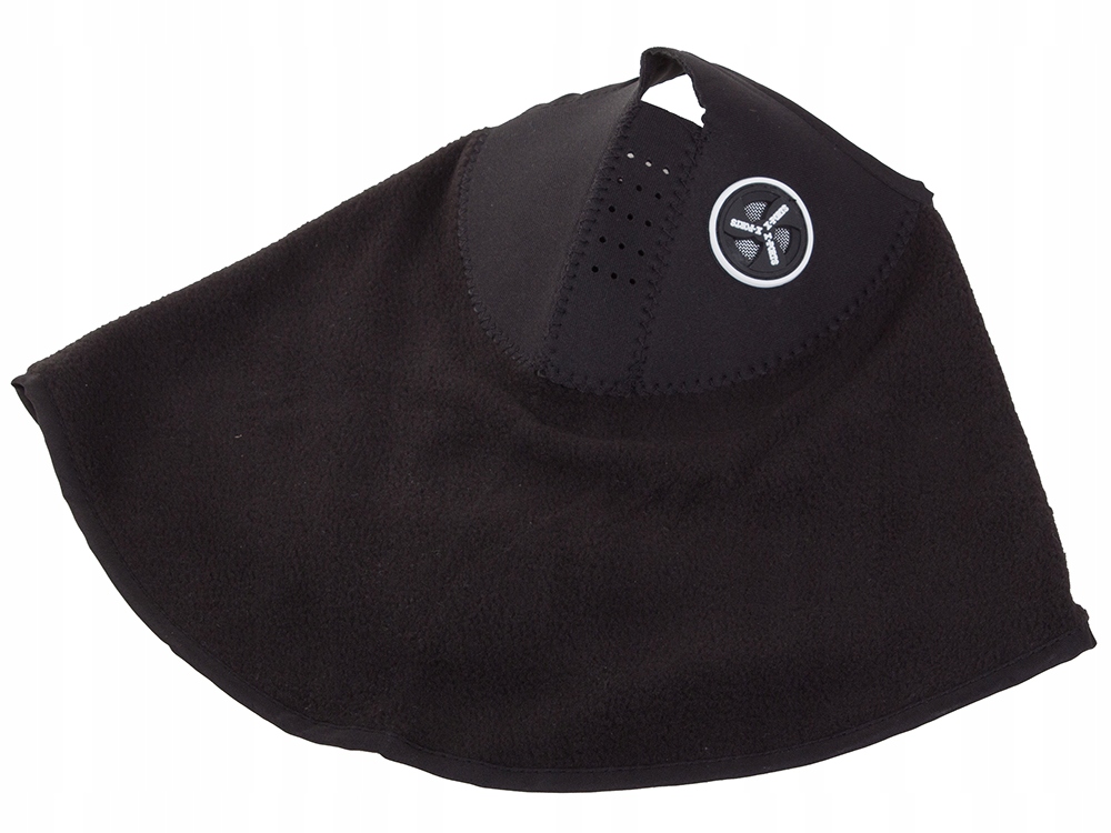 Balaclava näomask - Image 9