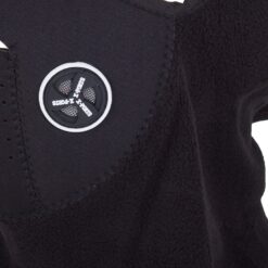 Balaclava näomask Soodukas.Com