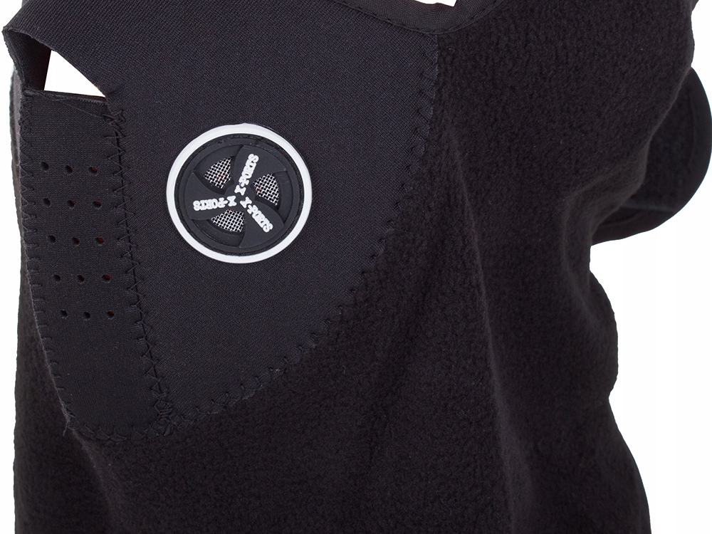 Balaclava näomask - Image 8