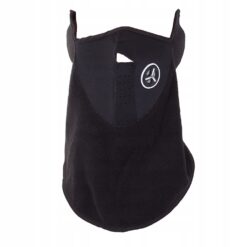 Balaclava näomask Soodukas.Com