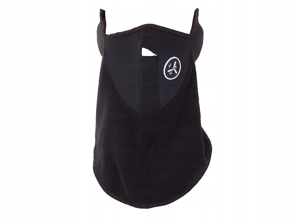 Balaclava näomask - Image 7