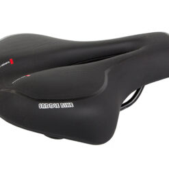 Pehmendusega jalgrattasadul – Soodukas.Com Pehmendusega jalgrattasadul Soodukas.Com