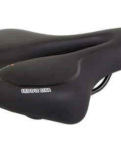 pehme jalgrattasadul 1