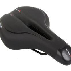 Pehmendusega jalgrattasadul – Soodukas.Com Pehmendusega jalgrattasadul Soodukas.Com