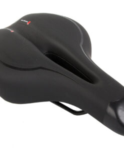 pehme jalgrattasadul 2