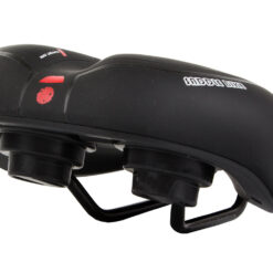 Pehmendusega jalgrattasadul – Soodukas.Com Pehmendusega jalgrattasadul Soodukas.Com