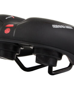 pehme jalgrattasadul 23