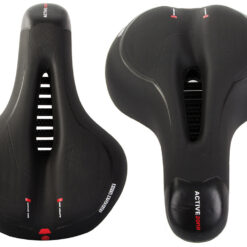 Pehmendusega jalgrattasadul – Soodukas.Com Pehmendusega jalgrattasadul Soodukas.Com