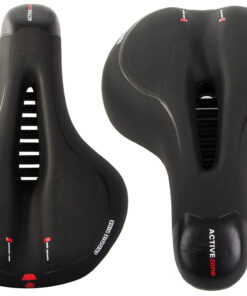 pehme jalgrattasadul 4