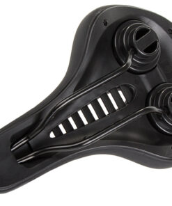 pehme jalgrattasadul 6