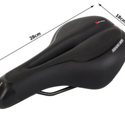 Pehmendusega jalgrattasadul – Soodukas.Com Pehmendusega jalgrattasadul Soodukas.Com