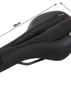 pehme jalgrattasadul 7