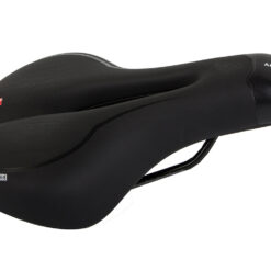 Pehmendusega jalgrattasadul – Soodukas.Com Pehmendusega jalgrattasadul Soodukas.Com