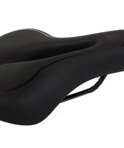 pehme jalgrattasadul 8