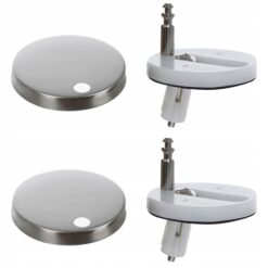 Vaikselt sulguv ja eemaldatav prill-laud / WC-poti kaas – Soodukas.Com Vaikselt sulguv ja eemaldatav prill-laud / WC-poti kaas Soodukas.Com