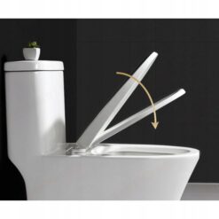 Vaikselt sulguv ja eemaldatav prill-laud / WC-poti kaas – Soodukas.Com Vaikselt sulguv ja eemaldatav prill-laud / WC-poti kaas Soodukas.Com