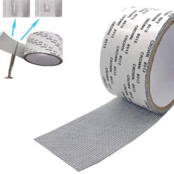 Putukavõrgu parandusteip 2m Soodukas.Com