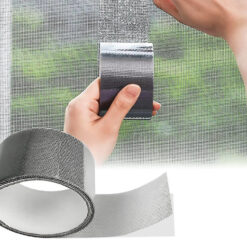 Putukavõrgu parandusteip 2m