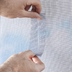 Putukavõrgu parandusteip 2m Soodukas.Com