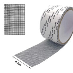 Putukavõrgu parandusteip 2m Soodukas.Com