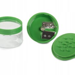 Köögiviljade spiraallõikur Soodukas.Com