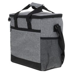 Thermo kott - temperatuuri hoidev toidukott 16L – Soodukas.Com Thermo kott - temperatuuri hoidev toidukott 16L Soodukas.Com